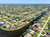 3607 8th Court - Photo 40