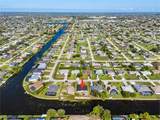 3607 8th Court - Photo 41