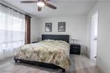 1913 15th Place - Photo 12