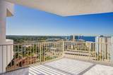 2090 1st Street - Photo 2