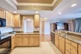 2090 1st Street - Photo 23