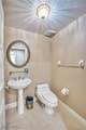 2090 1st Street - Photo 40