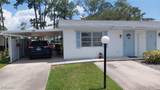 19 Pinewood Boulevard - Photo 1