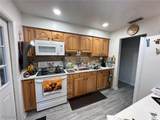 19 Pinewood Boulevard - Photo 10