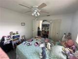 19 Pinewood Boulevard - Photo 12