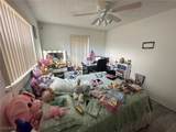 19 Pinewood Boulevard - Photo 13