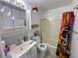 19 Pinewood Boulevard - Photo 15