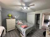 19 Pinewood Boulevard - Photo 17