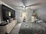 19 Pinewood Boulevard - Photo 18