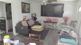 19 Pinewood Boulevard - Photo 2