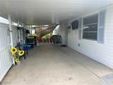 19 Pinewood Boulevard - Photo 23