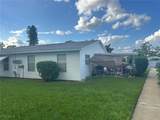 19 Pinewood Boulevard - Photo 24