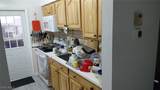 19 Pinewood Boulevard - Photo 3