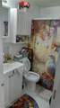 19 Pinewood Boulevard - Photo 5