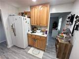 19 Pinewood Boulevard - Photo 8