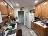19 Pinewood Boulevard - Photo 9