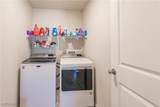 2705 5th Terrace - Photo 25