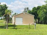 20371 Williams Drive - Photo 15