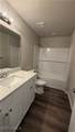 1911 38th Terrace - Photo 8