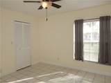424 38th Place - Photo 11