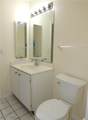 424 38th Place - Photo 12