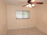 424 38th Place - Photo 14