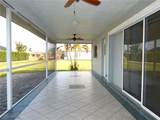 424 38th Place - Photo 15