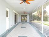 424 38th Place - Photo 16
