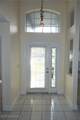 424 38th Place - Photo 2