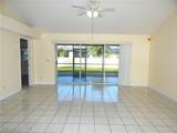 424 38th Place - Photo 3