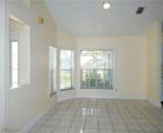 424 38th Place - Photo 4