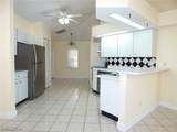 424 38th Place - Photo 5