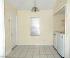 424 38th Place - Photo 7