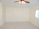 424 38th Place - Photo 8