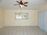 424 38th Place - Photo 9