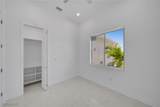 835 7th Avenue - Photo 16