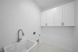 835 7th Avenue - Photo 19