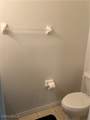10112 Spyglass Hill Lane - Photo 10