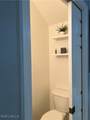 10112 Spyglass Hill Lane - Photo 11
