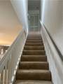 10112 Spyglass Hill Lane - Photo 12