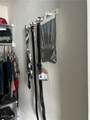 10112 Spyglass Hill Lane - Photo 14