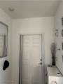 10112 Spyglass Hill Lane - Photo 16