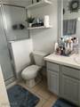 10112 Spyglass Hill Lane - Photo 18