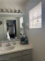 10112 Spyglass Hill Lane - Photo 19