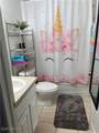 10112 Spyglass Hill Lane - Photo 21
