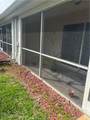 10112 Spyglass Hill Lane - Photo 24
