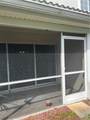 10112 Spyglass Hill Lane - Photo 25