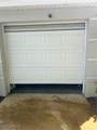 10112 Spyglass Hill Lane - Photo 26