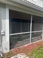 10112 Spyglass Hill Lane - Photo 30