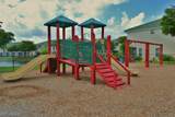 10112 Spyglass Hill Lane - Photo 32